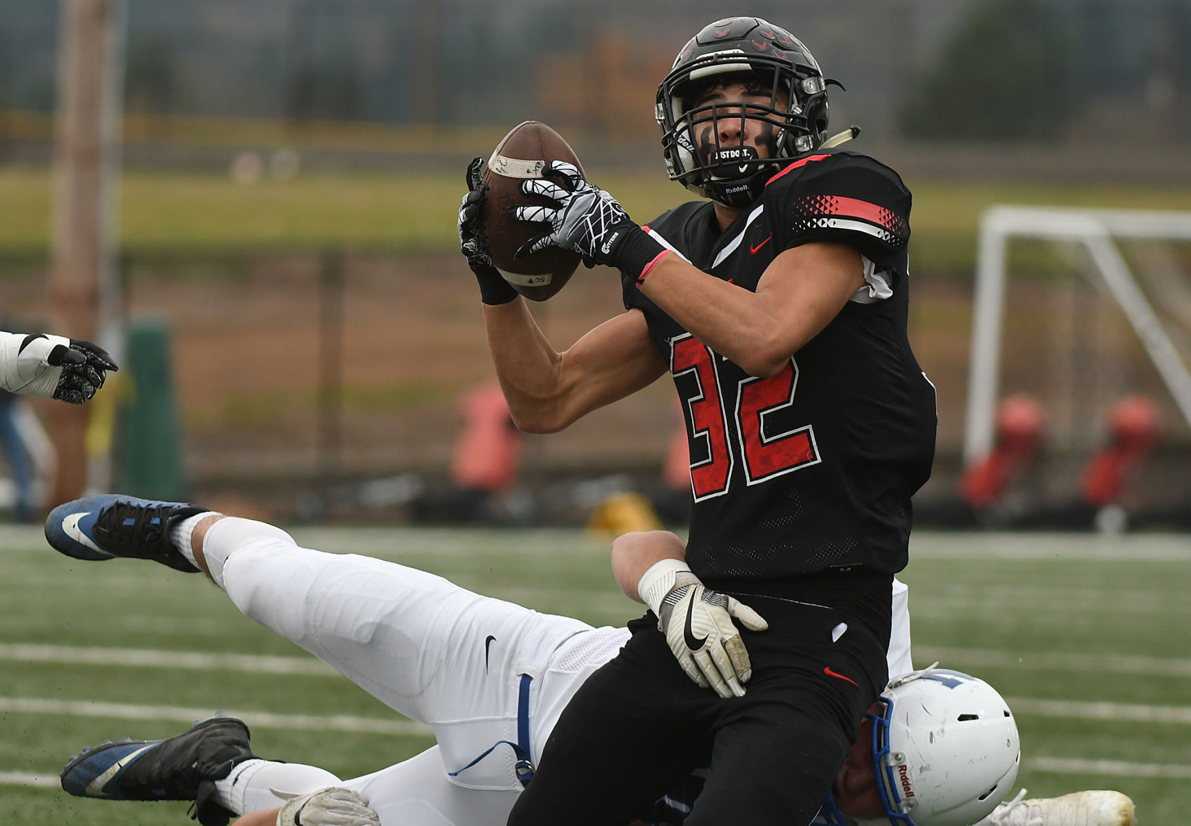 SC vs Nyssa Football11-my